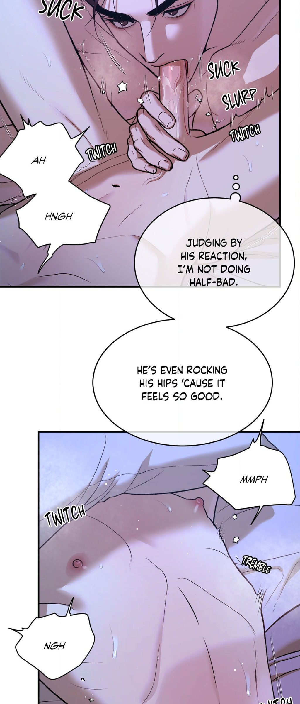 Jinx, Chapter 63 image 47